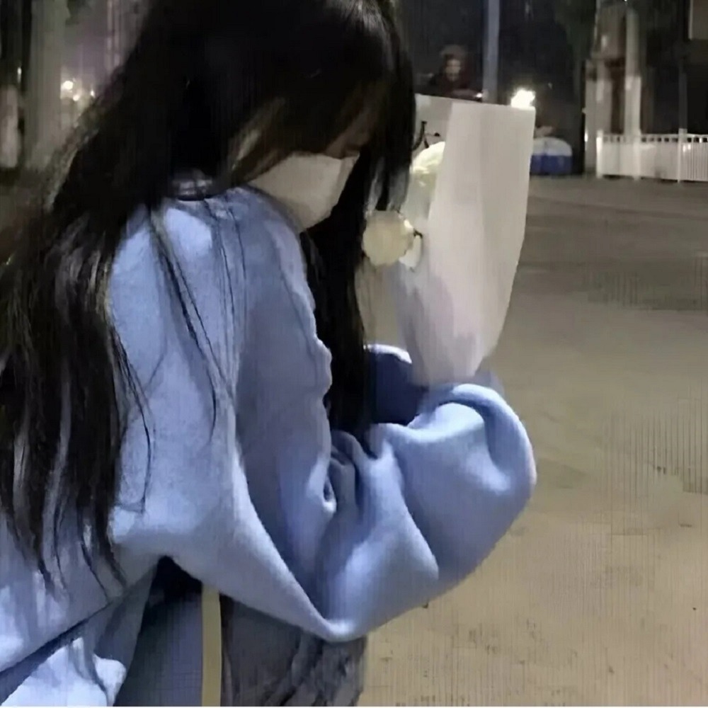 无解的题是没有答案