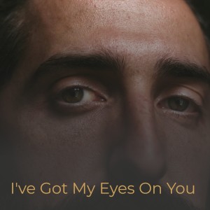 Listen to But None Like You song with lyrics from Sinatra, Frank