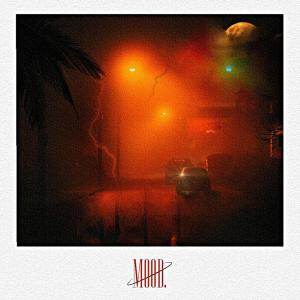 收聽Tay1an的MOOD (feat. Black Jeez) (Explicit)歌詞歌曲