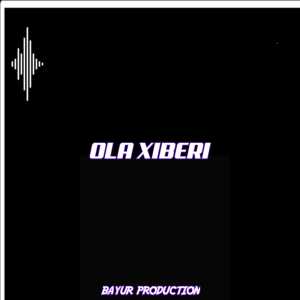 Listen to DJ OLA XIBERI song with lyrics from BAYUR PRODUCTION