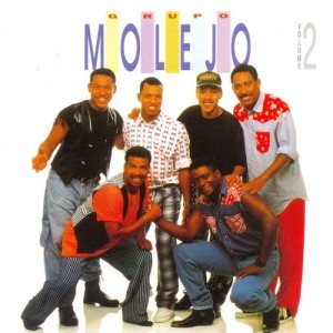 ดาวน์โหลดและฟังเพลง Showtá ligado (Tá ligado) พร้อมเนื้อเพลงจาก Molejo