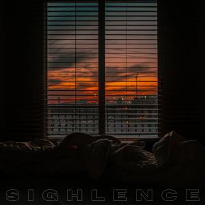 Keve的專輯SIGHlence