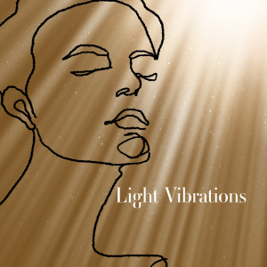 Album Light Vibrations oleh Mind Mining