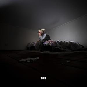 Jaak的專輯GUARDIAN ANGEL (Explicit)