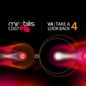 ดาวน์โหลดและฟังเพลง Let's Talk Serious พร้อมเนื้อเพลงจาก Mehmet Akar