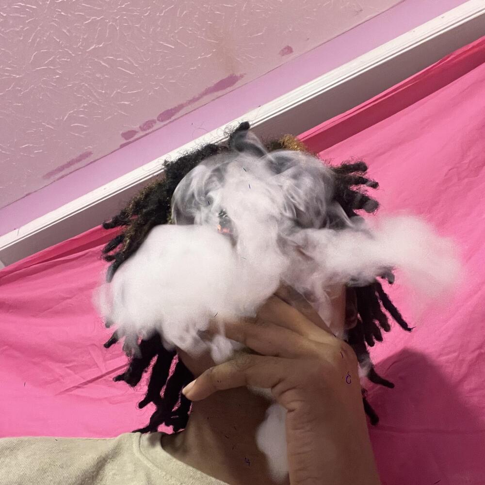 Mind Ina Rage (Explicit)