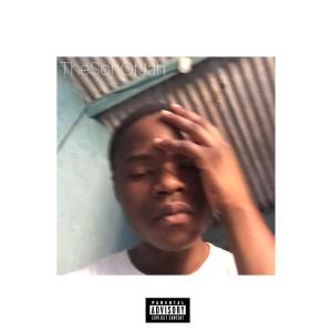 收聽TheSonOfJah的onLy You歌詞歌曲