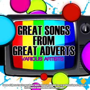 ดาวน์โหลดและฟังเพลง I Will Survive พร้อมเนื้อเพลงจาก Gloria Gaynor