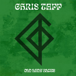 Listen to Old Lady Blues song with lyrics from Chris Tapp