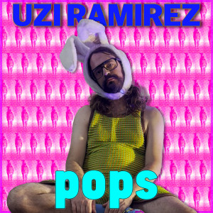Album Pops from Uzi Ramirez