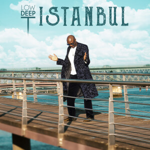 default album img