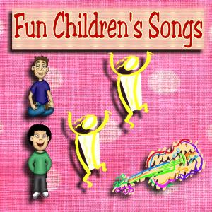 Listen to Phonics (Learning the Sounds) song with lyrics from gummie