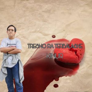 Listen to Tresno Ra Terbalaske song with lyrics from Kinur