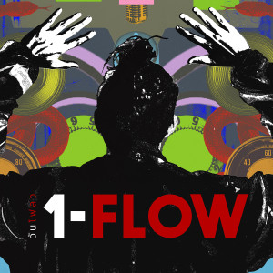 收聽วันโฟล์ว的ชาวนากับงูเห่า (THE RAPISODE)歌詞歌曲