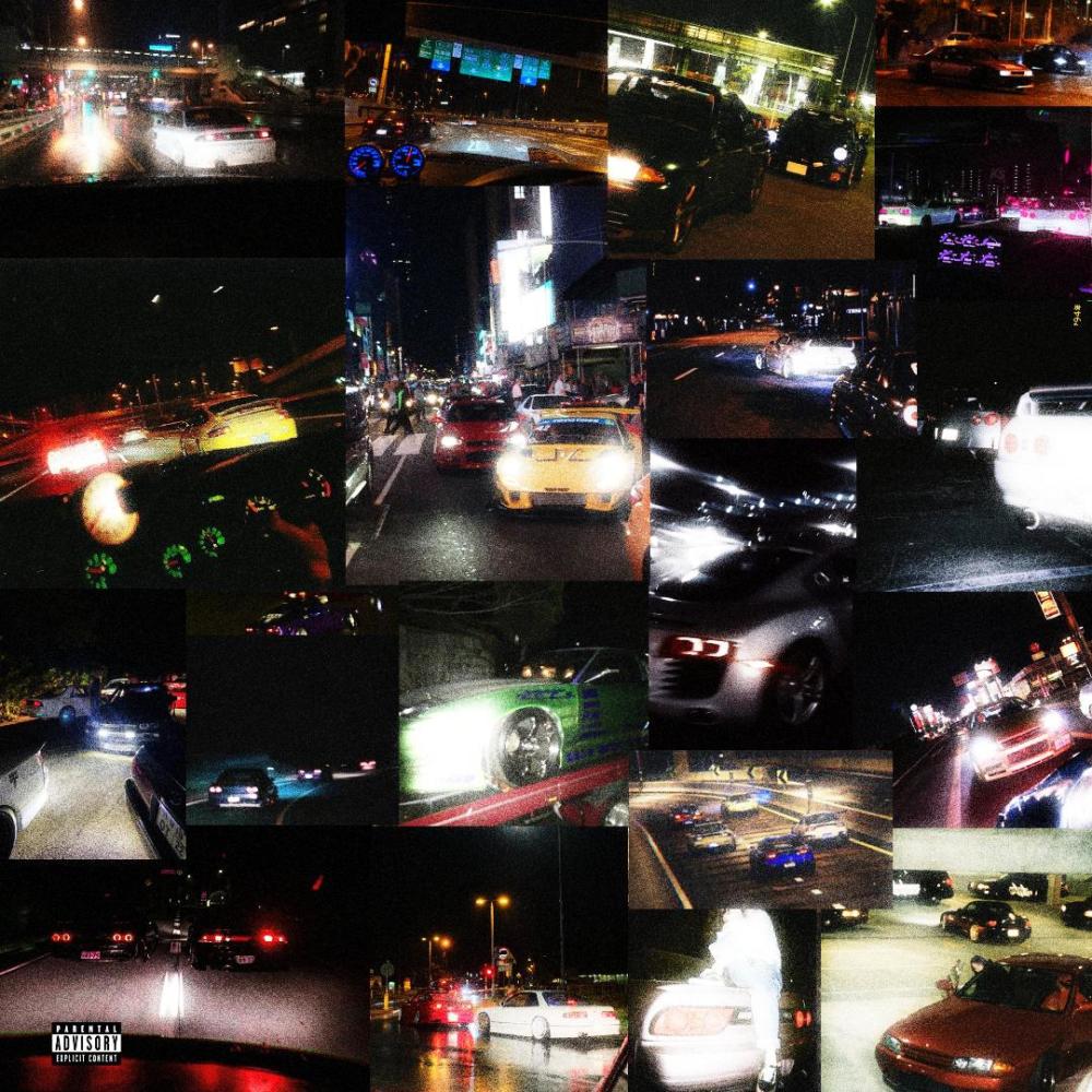 On Go (Explicit)