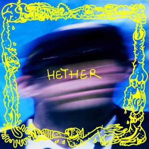 收聽Hether的underground pleasure歌詞歌曲