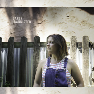 收聽Carly Bannister的So Am I (feat. Jillian Edwards)歌詞歌曲