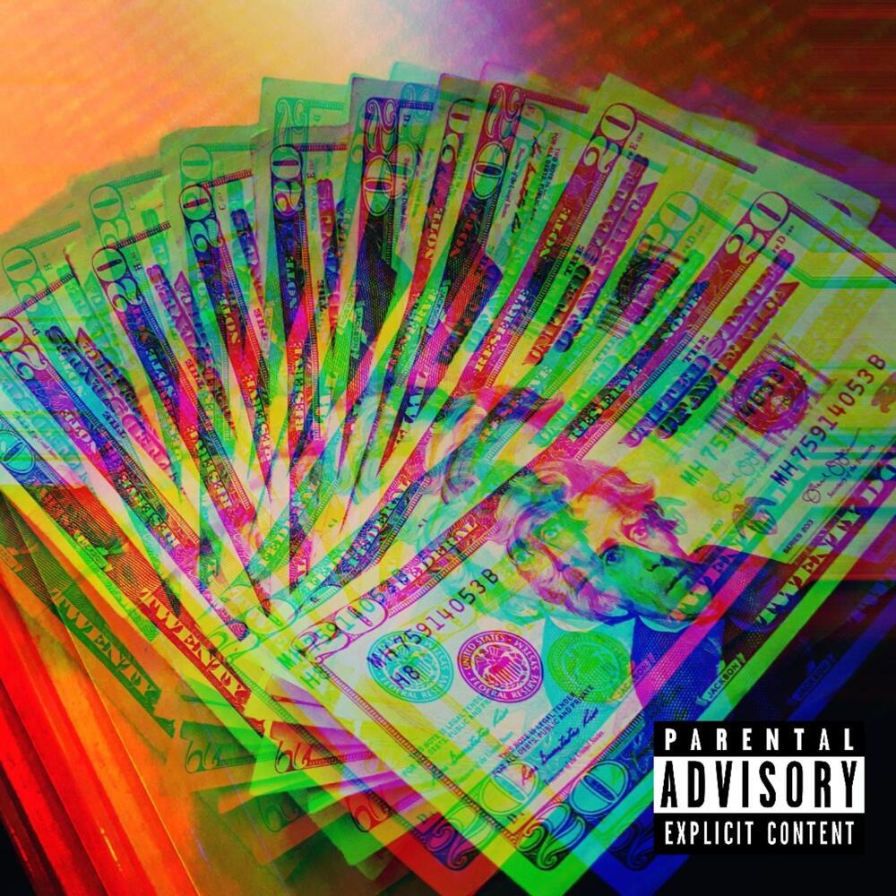 T.G.Y.H.B (Explicit)