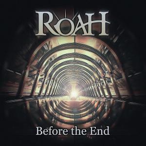 ดาวน์โหลดและฟังเพลง It's Too Late พร้อมเนื้อเพลงจาก Roah