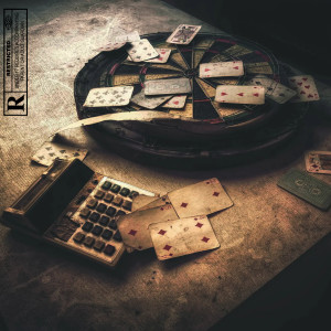 Listen to La Raison (Explicit) song with lyrics from Nicky Hollywood