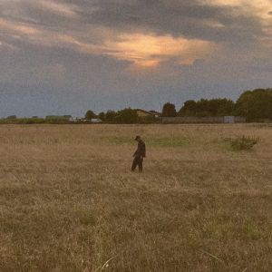 Album il primo giorno d'autunno from Outcast.