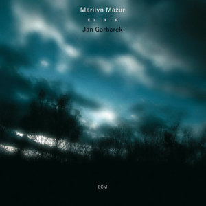 ดาวน์โหลดและฟังเพลง Clear พร้อมเนื้อเพลงจาก Marilyn Mazur