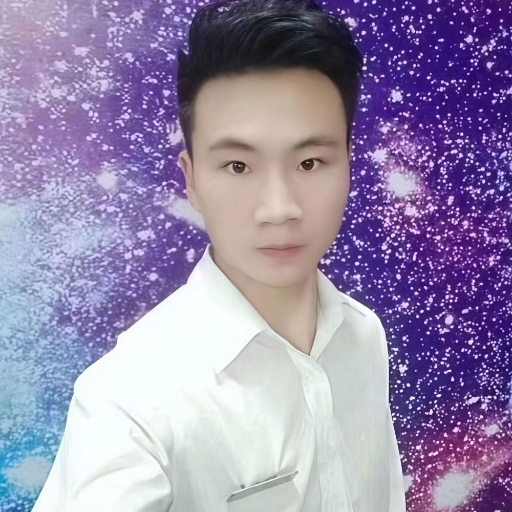 常徽音
