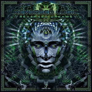 收听Reversed Logic的Unending Flow歌词歌曲