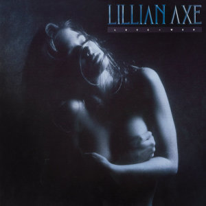 ดาวน์โหลดและฟังเพลง Fool's Paradise พร้อมเนื้อเพลงจาก Lillian Axe