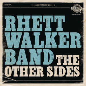 收聽Rhett Walker Band的All I Need (Acoustic)歌詞歌曲