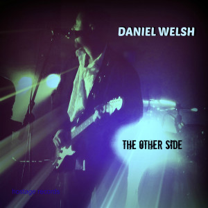 ดาวน์โหลดและฟังเพลง Sold Out พร้อมเนื้อเพลงจาก Daniel Welsh