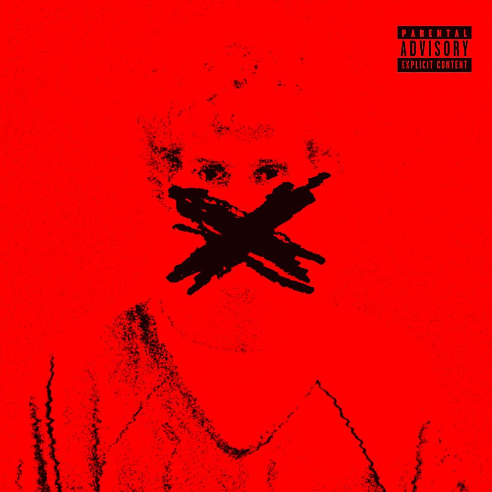 A TEAM (Explicit)