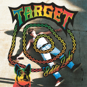 Target (Explicit)