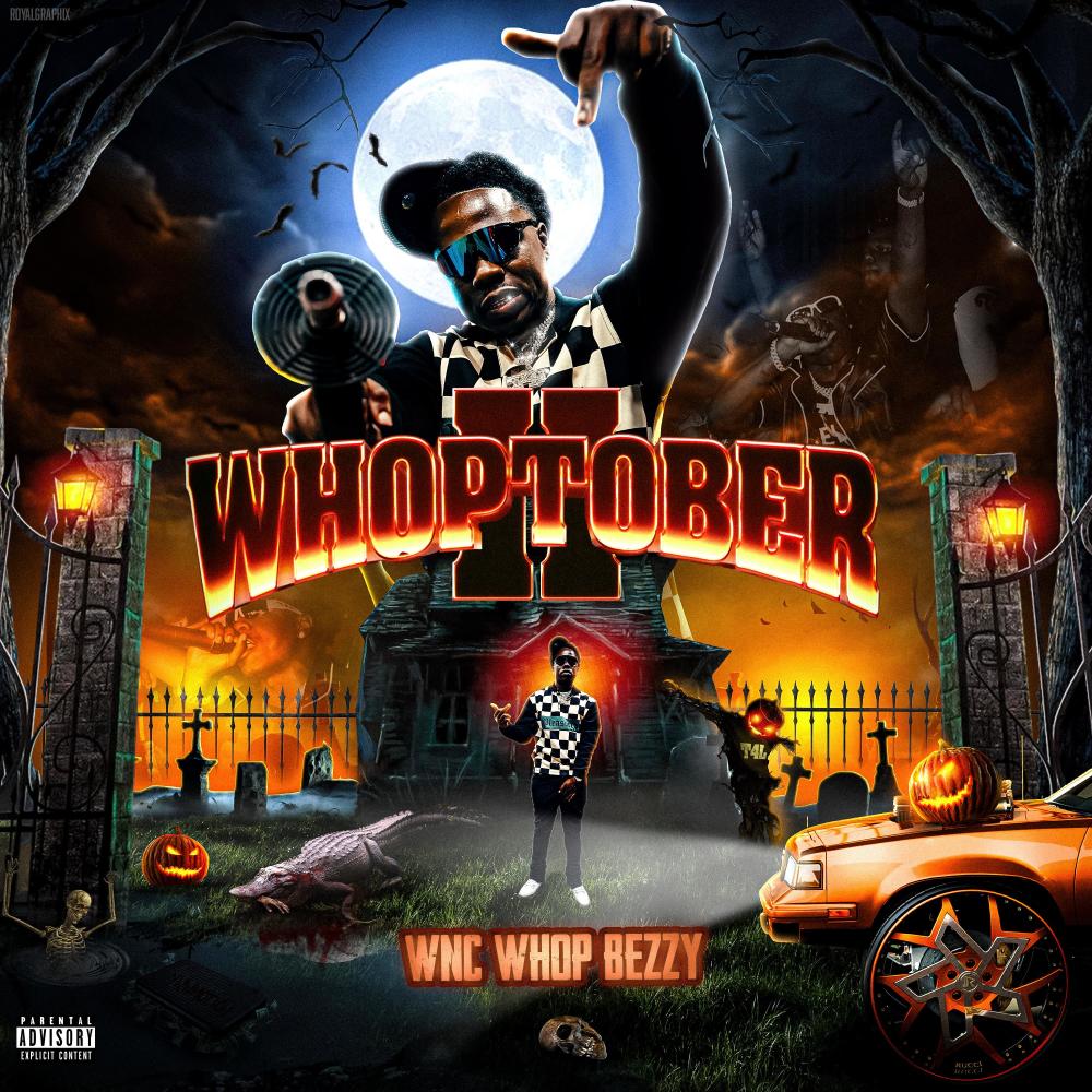 Stop dat playing (Explicit)