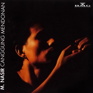 ดาวน์โหลดและฟังเพลง Lara พร้อมเนื้อเพลงจาก M. Nasir