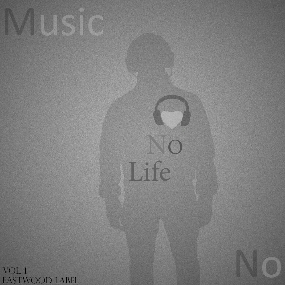 Noise
