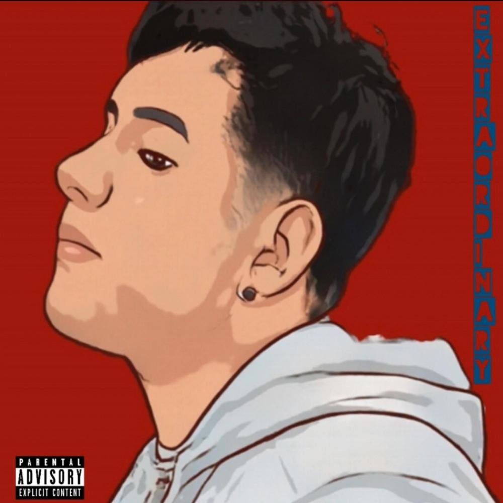 10,000 Bands (Explicit)