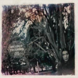Listen to Every Breath You Take (OS:The Police) (Eng) song with lyrics from Endy Chow (周国贤)