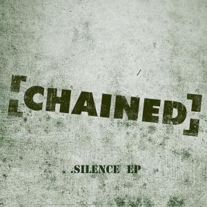 Listen to Silence (Original Mix) song with lyrics from Chained