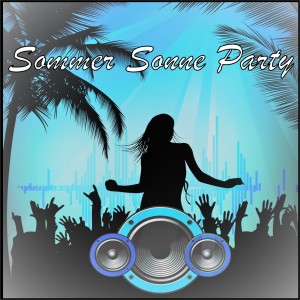 ดาวน์โหลดและฟังเพลง Holz vor der Hütte พร้อมเนื้อเพลงจาก Schön Bunt