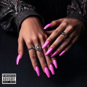 Listen to Girl's Punk (Explicit) song with lyrics from Adam Kneale