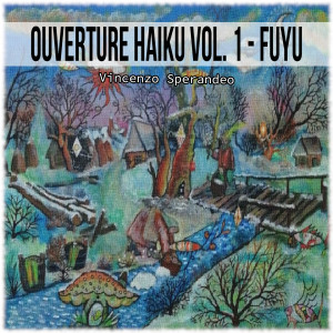 ดาวน์โหลดและฟังเพลง Waga Yuki (La Neve Sul Cappello) พร้อมเนื้อเพลงจาก Vincenzo Sperandeo