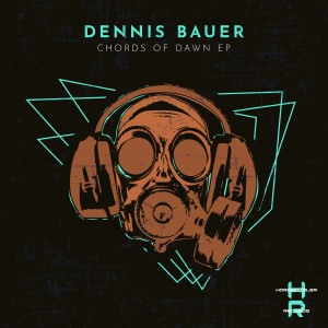 收聽Dennis Bauer的Dawn歌詞歌曲