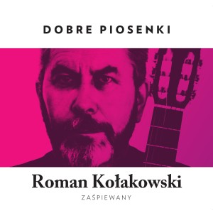 Listen to Pocztówka z Wrocławia song with lyrics from Roman Kołakowski