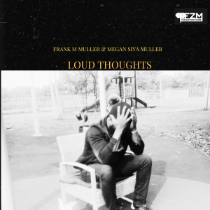 Listen to Imizwa Yami (Aah Hey) song with lyrics from Frank M Muller
