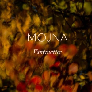 Listen to Väntenätter song with lyrics from Mojna
