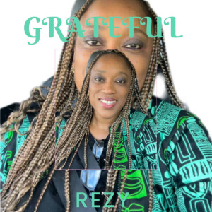 Listen to Ended in Praise song with lyrics from Rezy