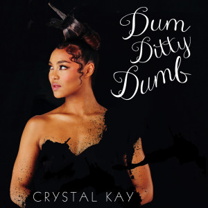 Album Dum Ditty Dumb from Crystal Kay