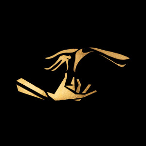 ดาวน์โหลดและฟังเพลง I Know Why พร้อมเนื้อเพลงจาก Marian Hill