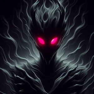 收聽DJ BOZO 011的Slide Antiplágio (Explicit)歌詞歌曲